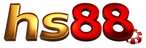 hs88